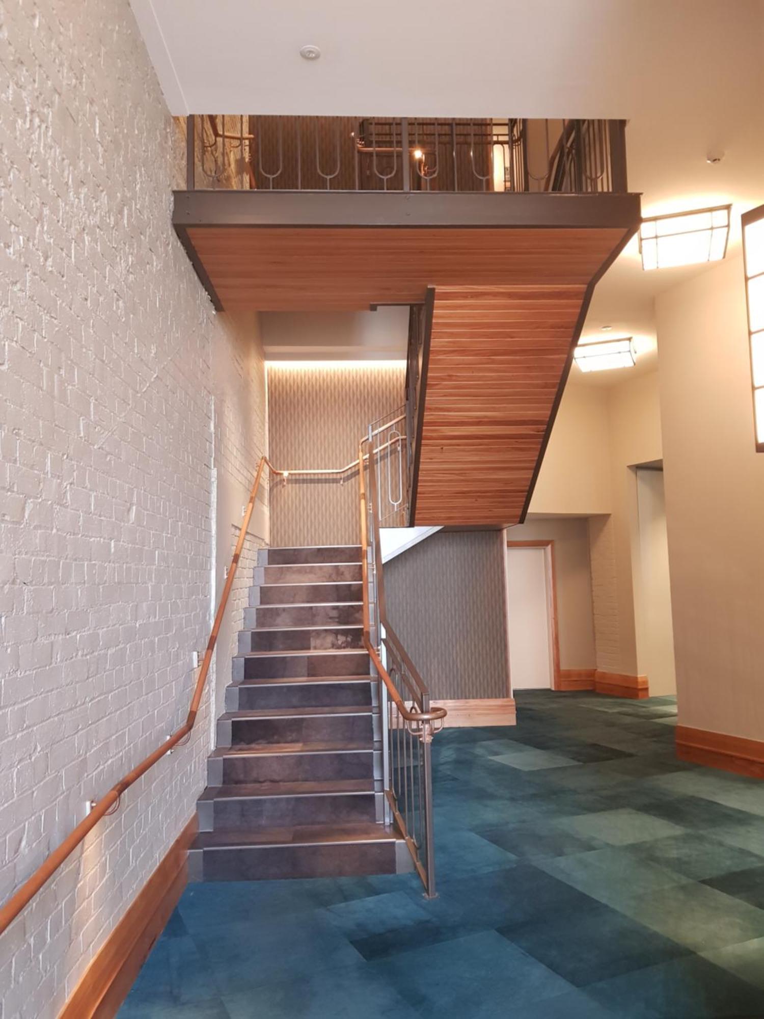 Bell Hill Apartments Dunedin Pokój zdjęcie